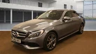 2016-mercedes-benz-c-class-20-c350e-sport-211ps-premium-plus-saloon-4d-auto-small-1