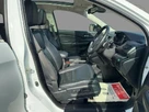 2015-honda-cr-v-20-ex-honda-connect-with-navi-auto-small-11
