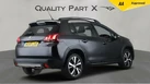 2019-peugeot-2008-suv-12-puretech-gt-line-130bhp-small-6