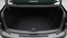 2018-lexus-is-300h-25-executive-edition-lexus-navigation-small-17