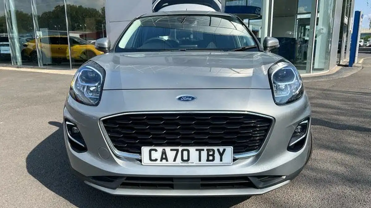 2020-ford-puma-big-10