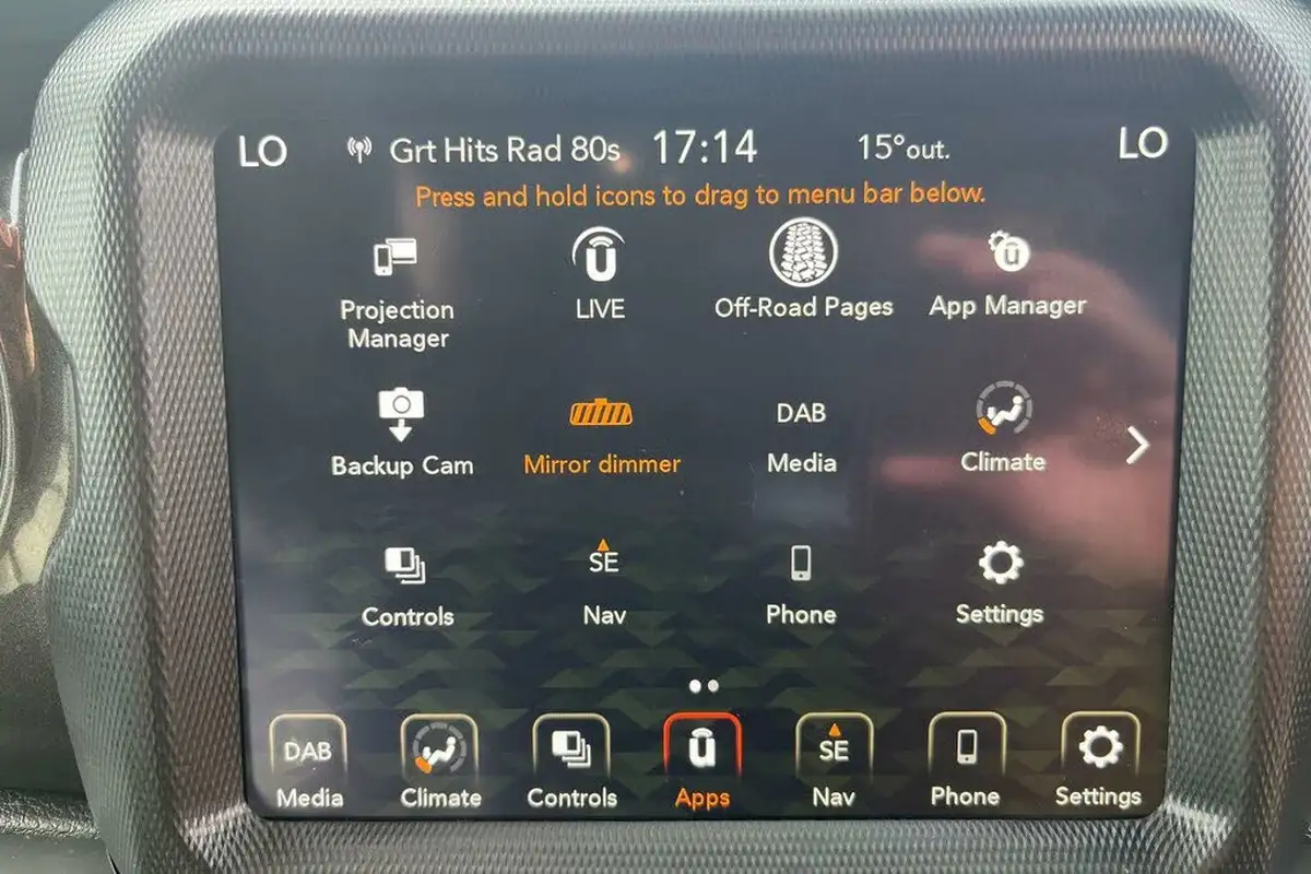 2021-jeep-wrangler-20-gme-night-eagle-big-9
