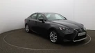 2018-lexus-is-300h-25-executive-edition-lexus-navigation-small-34