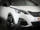 2020-peugeot-3008-suv-15-bluehdi-gt-line-eat8-small-8