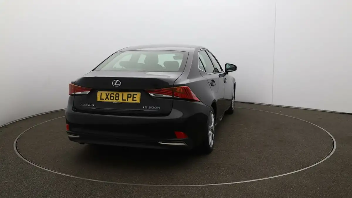 2018-lexus-is-300h-25-executive-edition-lexus-navigation-big-47