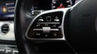2019-mercedes-benz-e-class-20d-e220d-se-ss-estate-5d-small-23