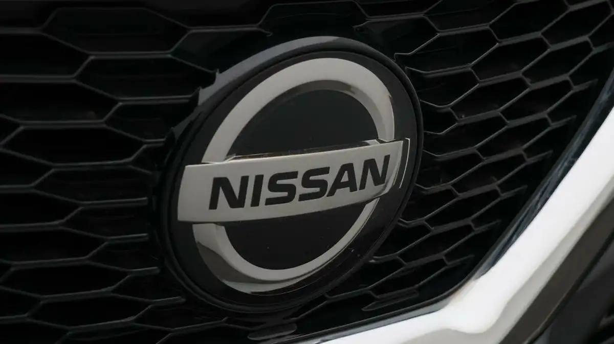 2019-nissan-qashqai-13-dig-t-n-motion-140ps-big-22