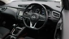 2019-nissan-qashqai-13-dig-t-n-motion-140ps-small-9