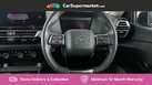 2022-citroen-c4-12-puretech-shine-130ps-small-13