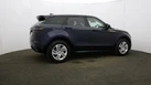 2022-land-rover-range-rover-evoque-15-p300e-r-dynamic-s-small-47