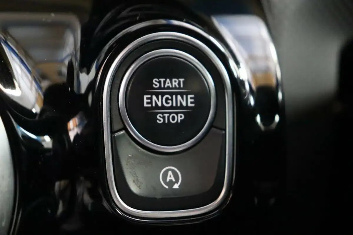 2019-mercedes-benz-cla-13-cla-200-amg-line-premium-plus-coupe-4d-7g-dct-big-27