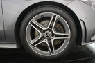 2019-mercedes-benz-cla-13-cla-200-amg-line-premium-plus-coupe-4d-7g-dct-small-38