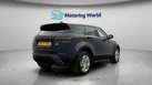 2022-land-rover-range-rover-evoque-15-p300e-r-dynamic-s-small-6
