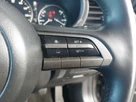 2020-mazda-cx-30-20-skyactiv-x-se-l-lux-small-10