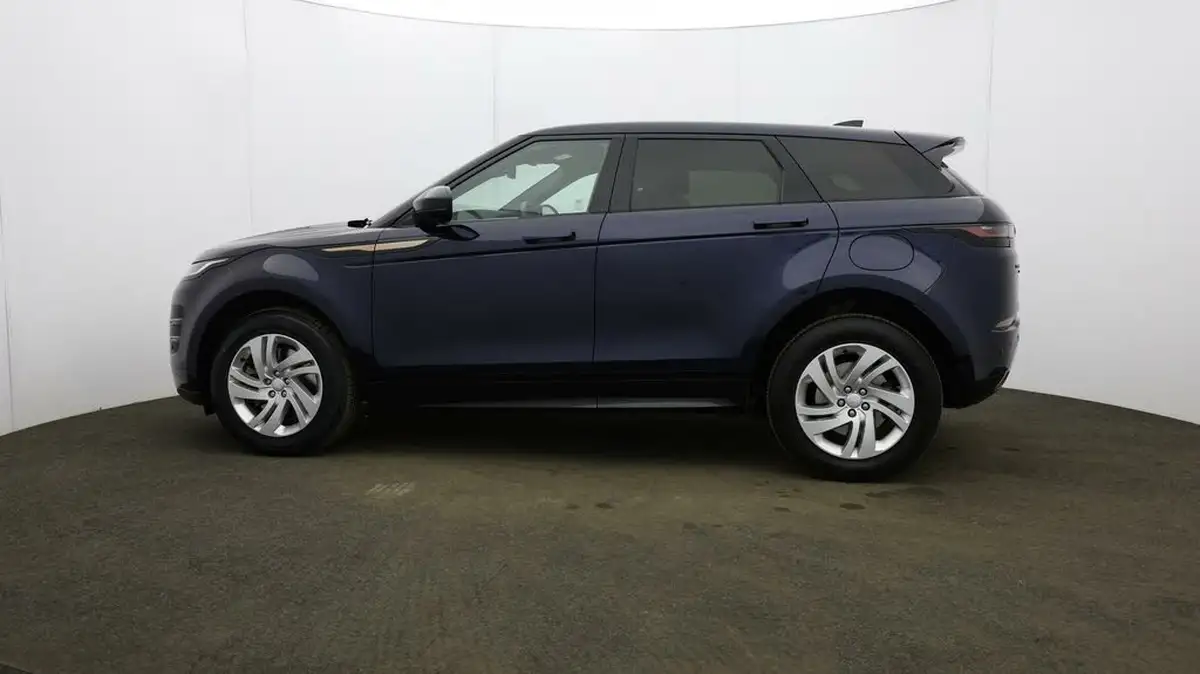 2022-land-rover-range-rover-evoque-15-p300e-r-dynamic-s-big-60