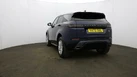 2022-land-rover-range-rover-evoque-15-p300e-r-dynamic-s-small-23