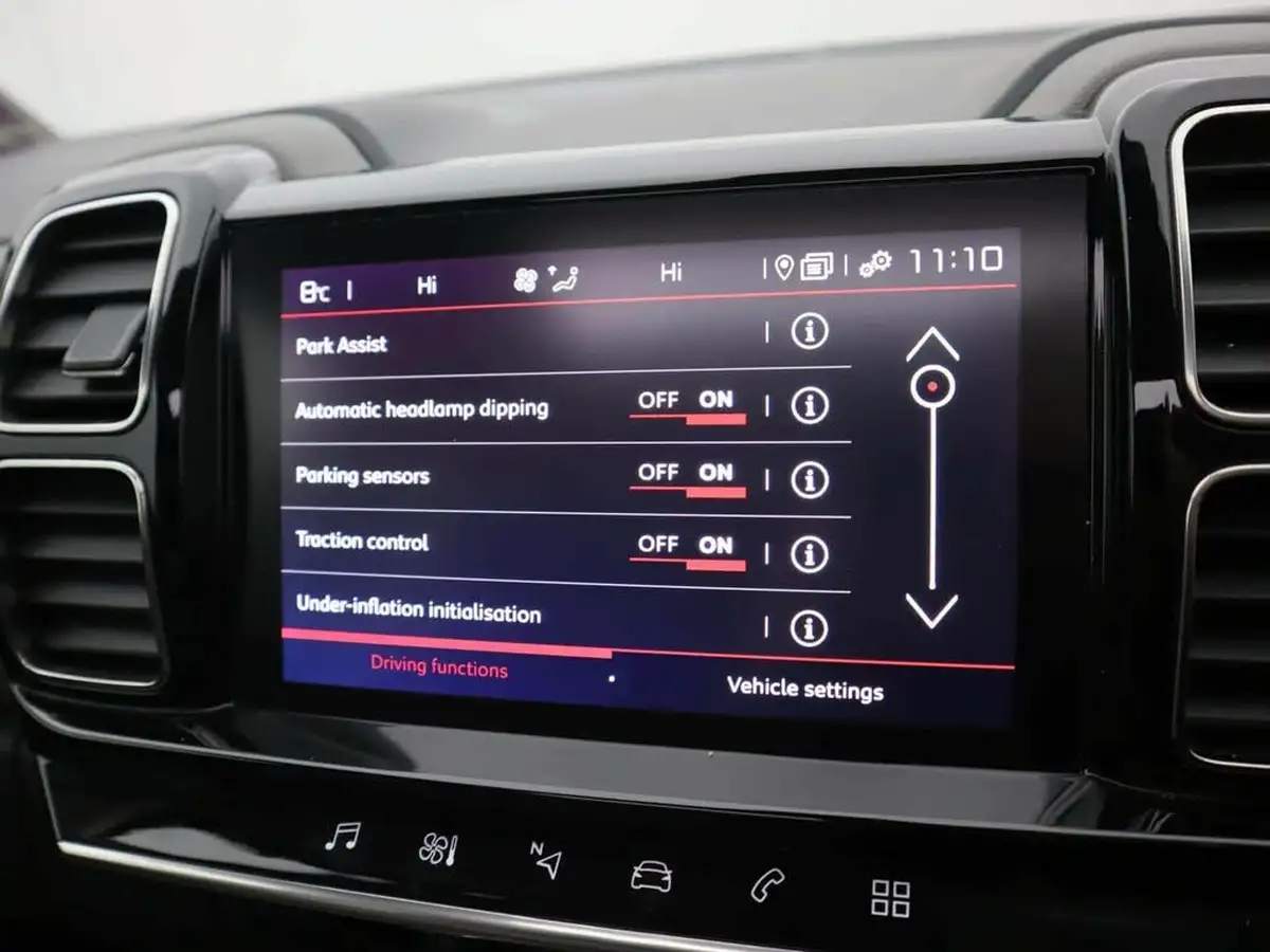 2019-citroen-c5-aircross-12-puretech-flair-plus-big-27