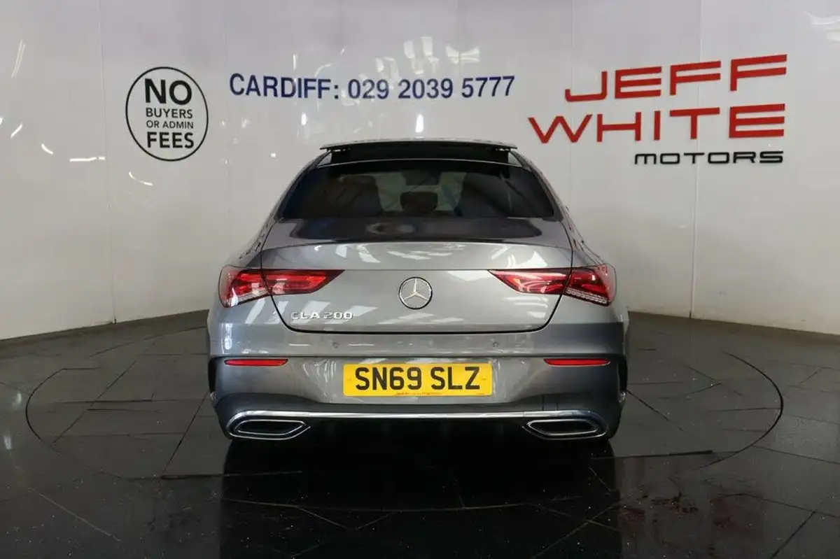 2019-mercedes-benz-cla-13-cla-200-amg-line-premium-plus-coupe-4d-7g-dct-big-3