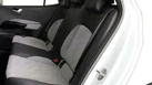2022-volkswagen-id3-e-family-204ps-performance-small-15