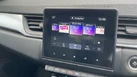 2020-renault-captur-10-tce-iconic-100bhp-small-25
