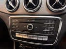 2018-mercedes-benz-cla-16-cla-180-sport-coupe-4d-7g-dct-small-39