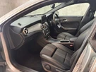 2018-mercedes-benz-cla-16-cla-180-sport-coupe-4d-7g-dct-small-15