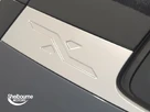 2022-seat-arona-10-tsi-fr-sport-dsg-small-42