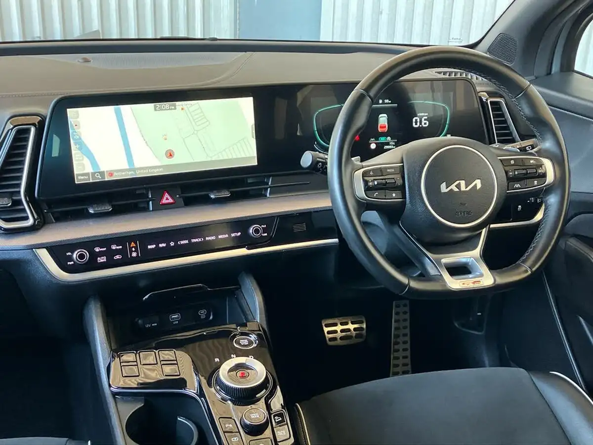2022-kia-sportage-16-t-gdi-gt-line-148bhp-48v-1598cc-dct-big-43
