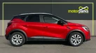 2020-renault-captur-10-tce-iconic-100bhp-small-1