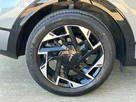 2022-kia-sportage-16-t-gdi-gt-line-148bhp-48v-1598cc-dct-small-6