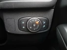 2023-ford-focus-10t-st-line-x-125ps-hybrid-mhev-hatchback-powershift-small-26