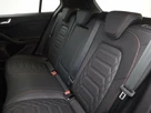 2023-ford-focus-10t-st-line-x-125ps-hybrid-mhev-hatchback-powershift-small-8