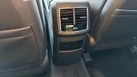 2025-kia-sportage-16-t-gdi-gt-line-157bhp-48v-dct-small-23