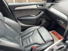 2016-audi-q5-20-tdi-quattro-s-line-plus-190ps-tronic-small-39