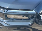 2023-jeep-avenger-small-12