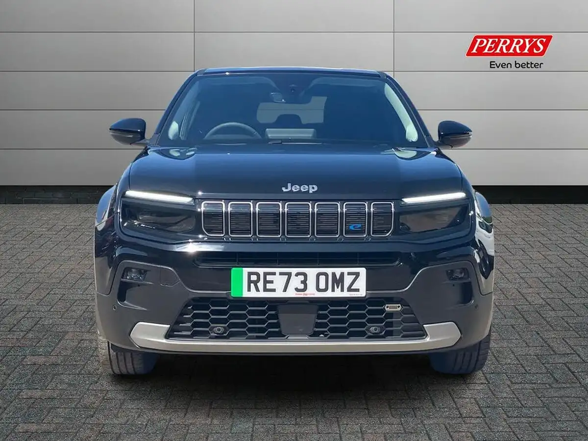 2023-jeep-avenger-big-3