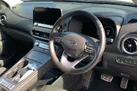 2021-hyundai-kona-e-premium-204ps-64kwh-7kw-obc-small-9