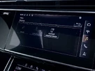 2021-audi-sq7-40-tfsi-vorsprung-small-46