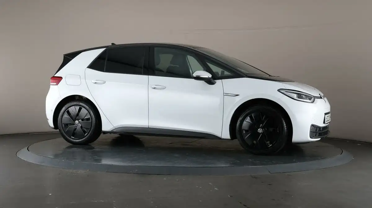 2022-volkswagen-id3-e-family-204ps-performance-big-49