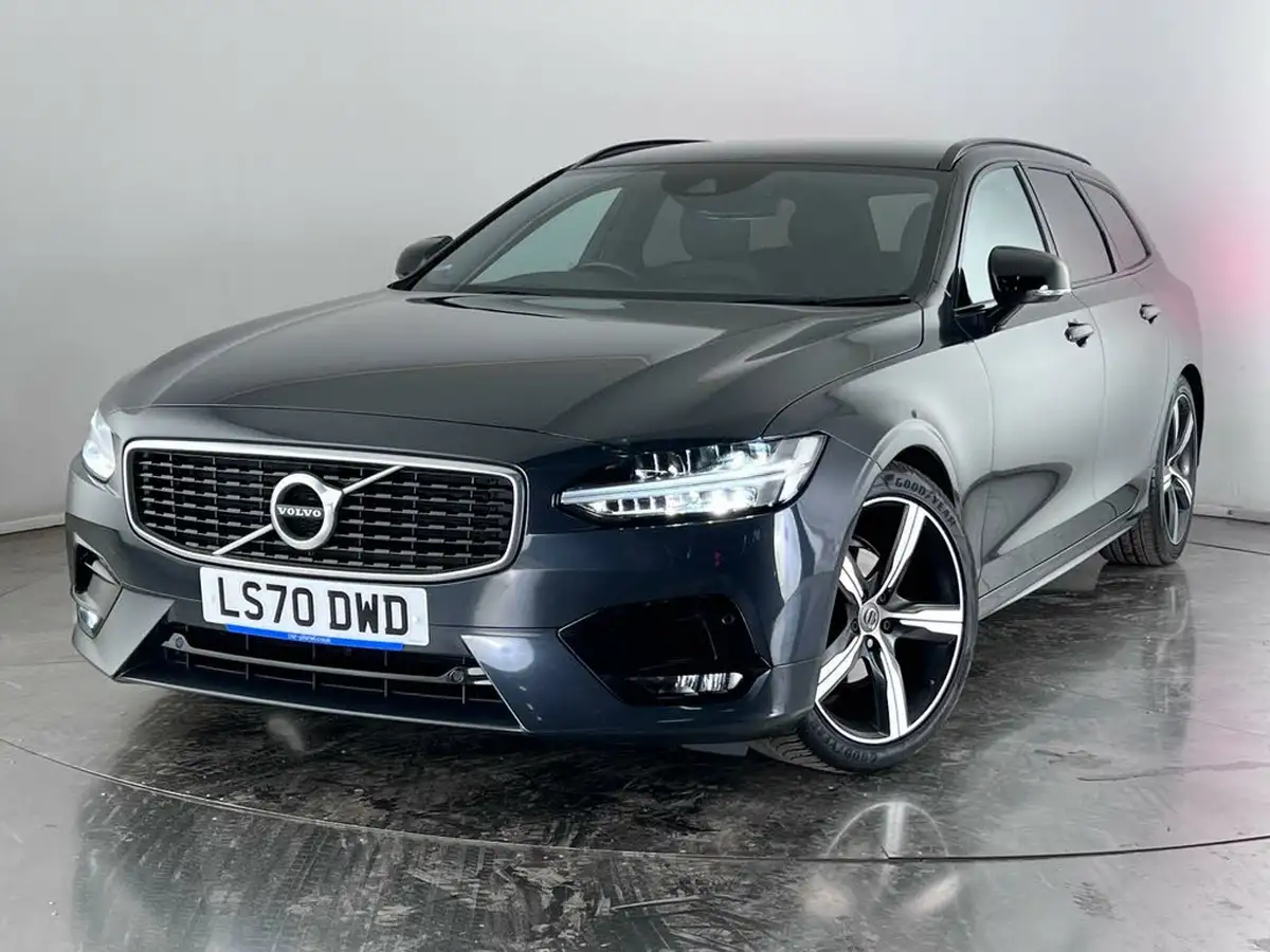 2020-volvo-v90-20td-d4-r-design-plus-big-43