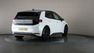 2022-volkswagen-id3-e-family-204ps-performance-small-60