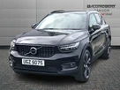 2021-volvo-xc40-15-t3-r-design-pro-161bhp-auto-small-13