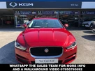 2015-jaguar-xe-20td-portfolio-163ps-auto-small-1