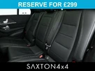 2022-mercedes-benz-gle-class-30-gle450-amg-line-premium-plus-small-7