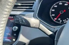 2018-seat-ibiza-10-se-technology-ss-small-25