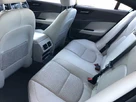 2015-jaguar-xe-20td-portfolio-163ps-auto-small-23