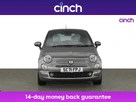 2021-fiat-500-10-dolcevita-plus-small-1