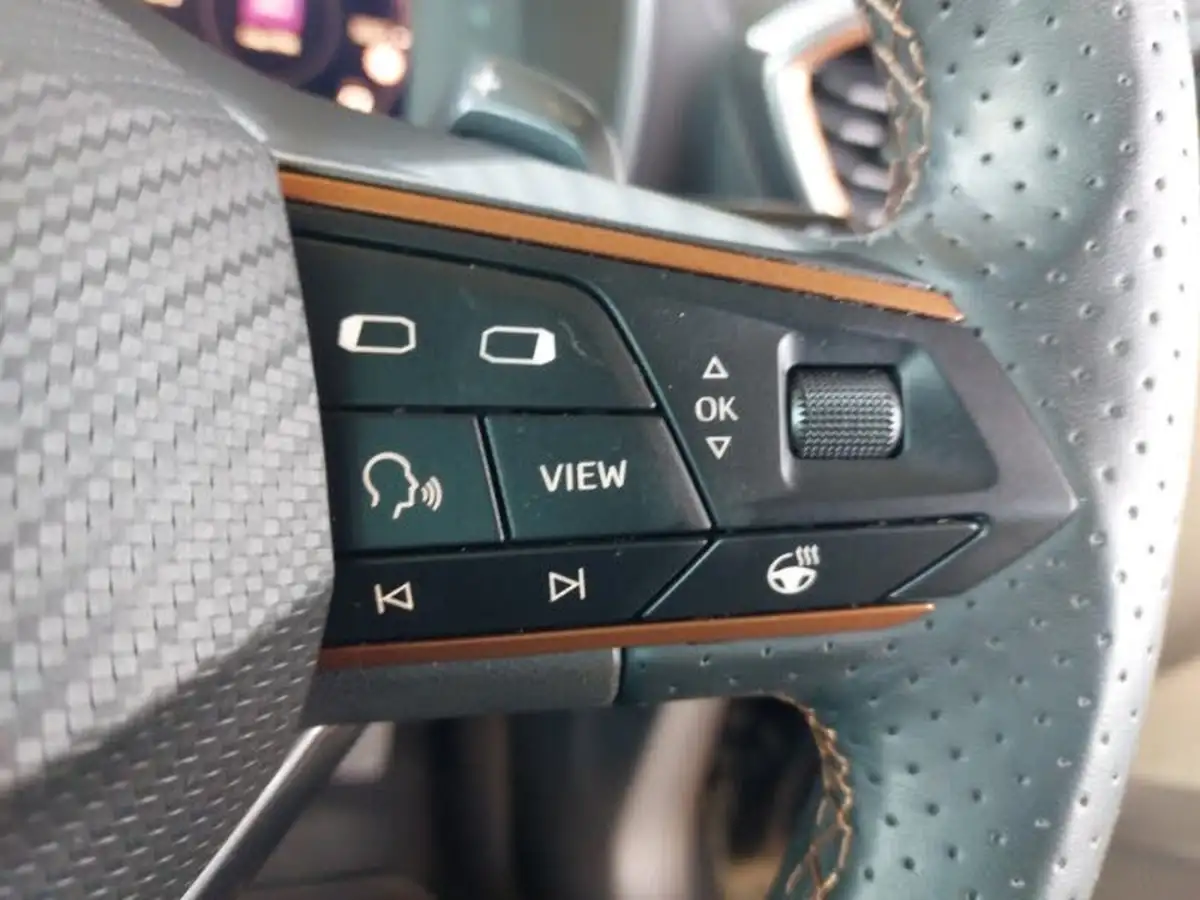 2024-cupra-formentor-15-tsi-v2-dsg-big-10