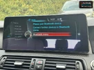 2015-bmw-5-series-20td-520d-m-sport-190bhp-touring-5d-auto-small-22