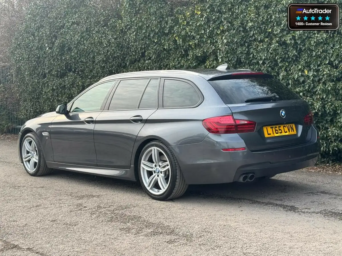 2015-bmw-5-series-20td-520d-m-sport-190bhp-touring-5d-auto-big-39